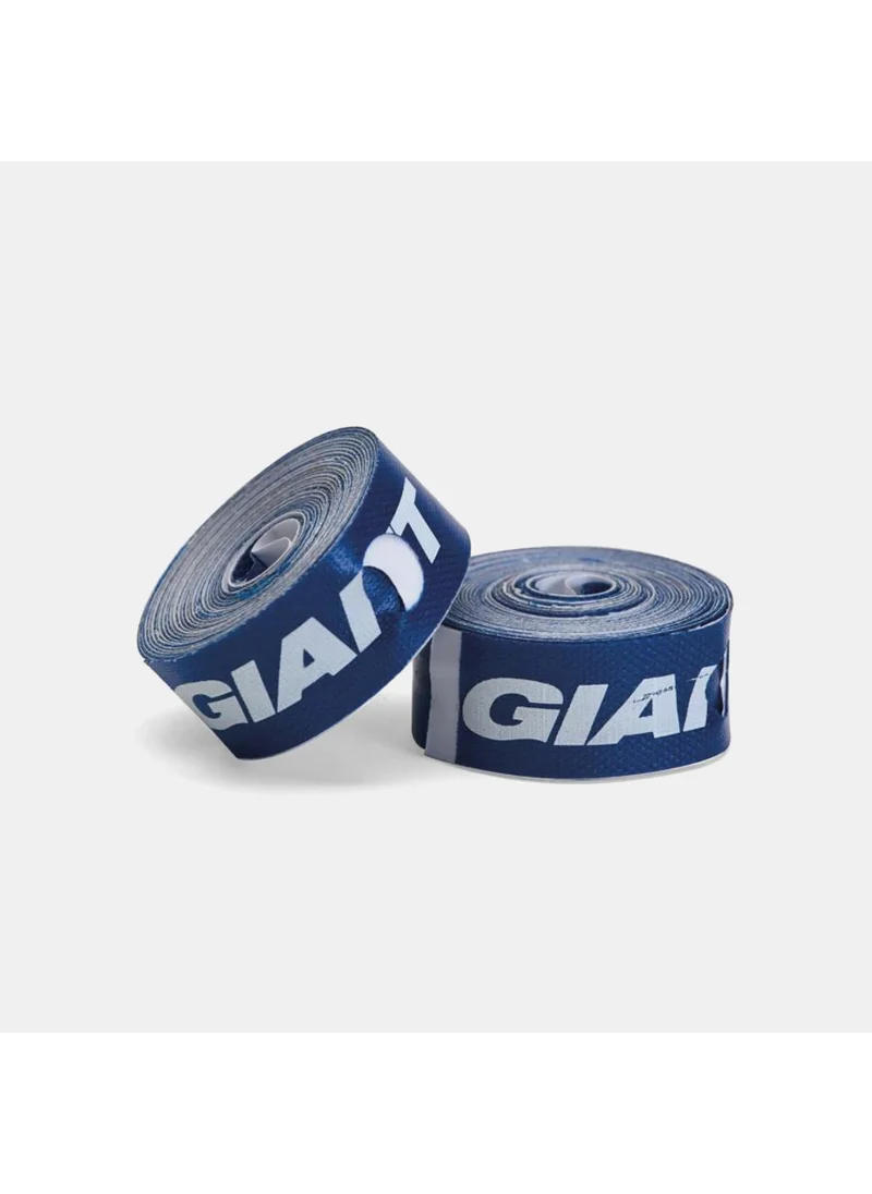 Giant Road Bike Rim Tape (16mm)