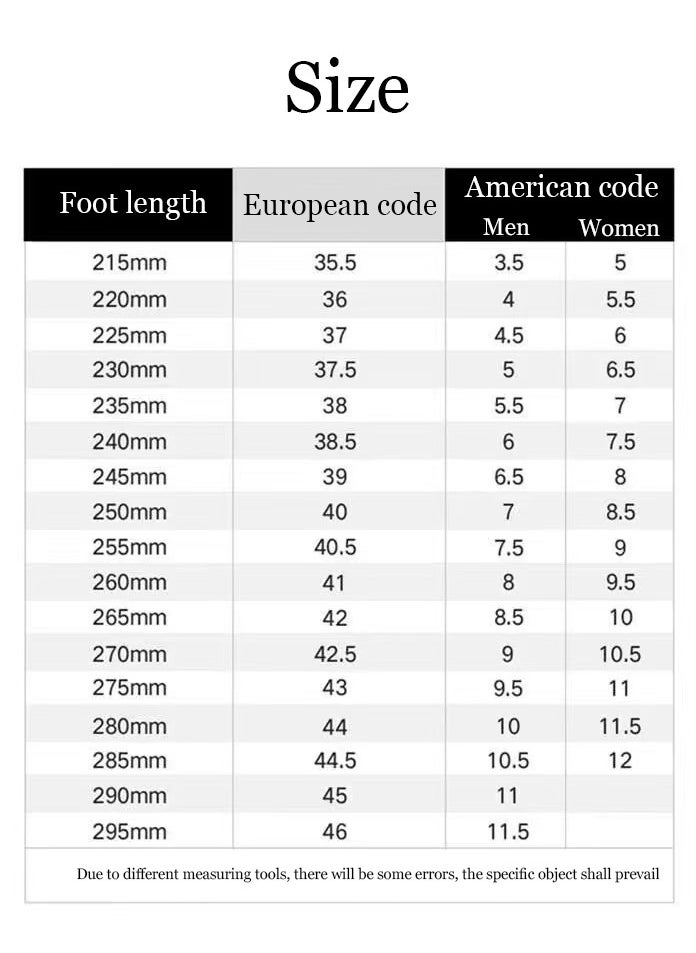 ON On Women's Cloud 5 Sneakers，Lightweight and Convenient Casual Running Shoes Breathable and Comfortable Sneakers For Men And Women  - Image 2