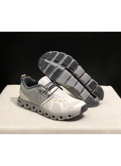 Fog ash (waterproof)