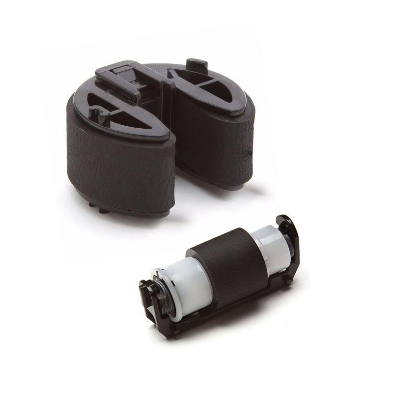 YANZEO CC43067901 RM14426 RM14425 HP CM2320 CM1312 CM1415 CP2025 CP1215 CP1515 CP1518 CP1525 Pro 200 M251 MF8050 MF8350 8380 LBP5280 Tray 2 FeedSeperation Roller Kit - Image 2