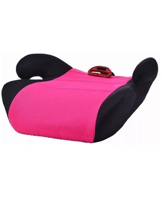 Child Car Booster Seat Booster/Chair Cushion - pzsku/ZBA3CC22C580191F683F6Z/45/_/1710228222/061b27ec-8010-4b06-84f2-888cd561ff49