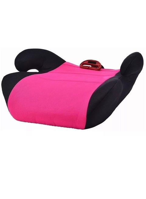 Child Car Booster Seat Booster/Chair Cushion