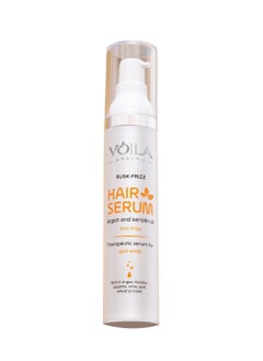 Hair Serum