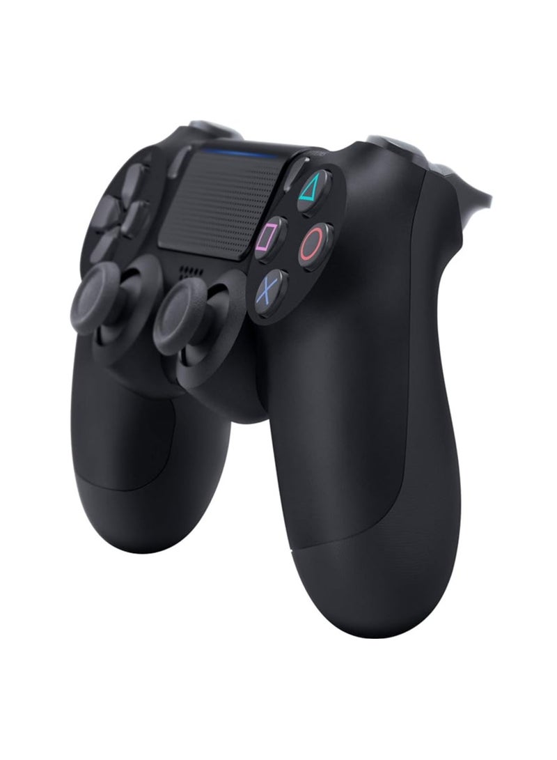 Dualshock 4 Wireless Controller For PlayStation 4 - Image 1