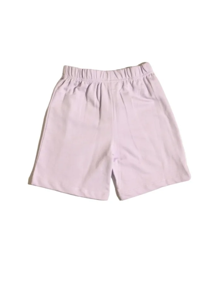 Hello Kitty HELLO KITTY GIRLS T-SHIRT & SHORT SET‬