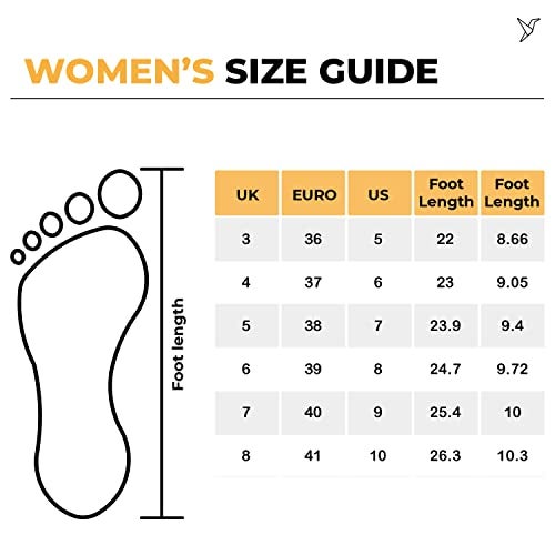 YOHO Women Red soft slippers | comfortable and stylish flip flop slippers for Women in exciting colors | Daily Use| Lightweight | Anti Skid Chappal | Bubbles Size- 8 - Image 3