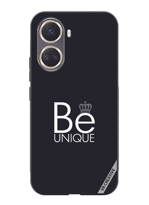 Protective Case Cover For Huawei Nova 10 SE Be Unique Design Multicolour