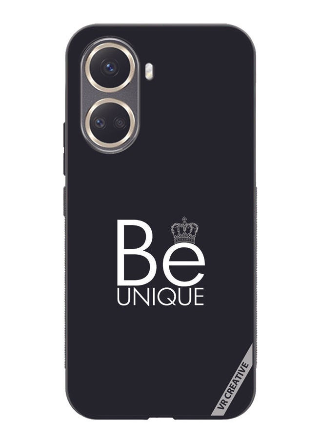 Protective Case Cover For Huawei Nova 10 SE Be Unique Design Multicolour