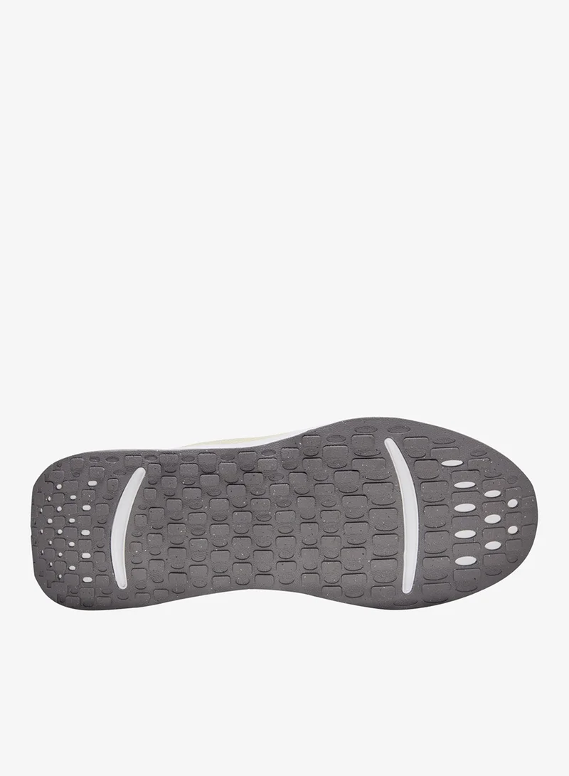 نايكي برومينا