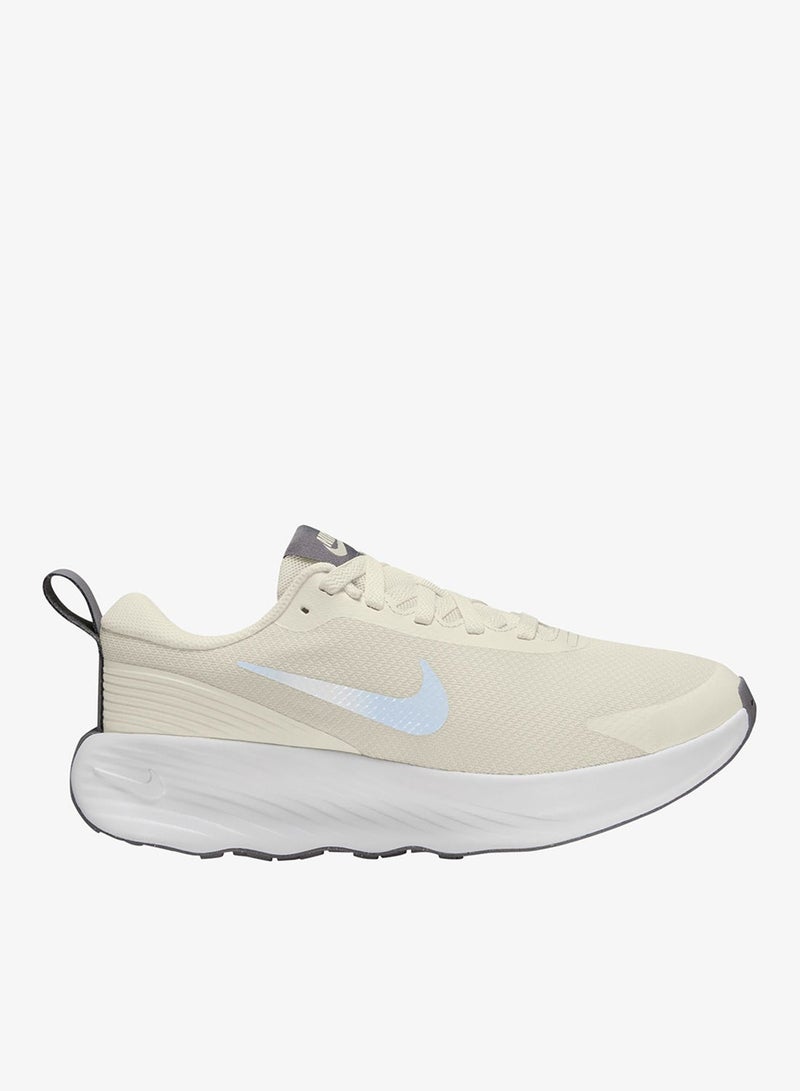 نايكي برومينا - Image 1