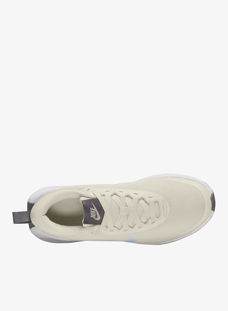 نايكي برومينا - Image 3