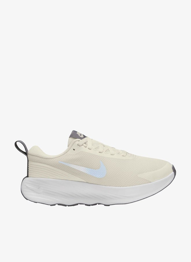 Nike Promina - Image 1