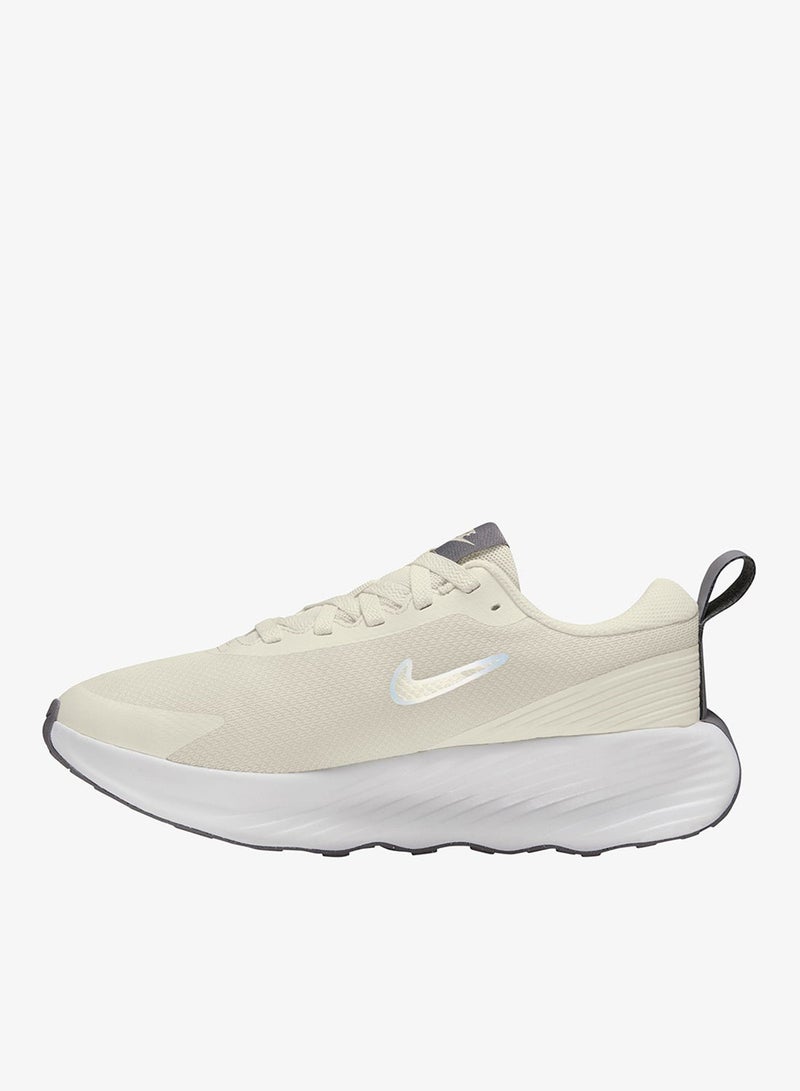 Nike Promina - Image 2