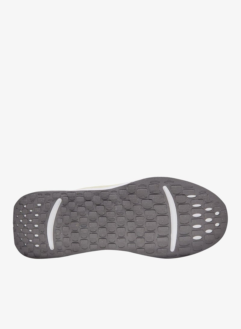Nike Promina - Image 4