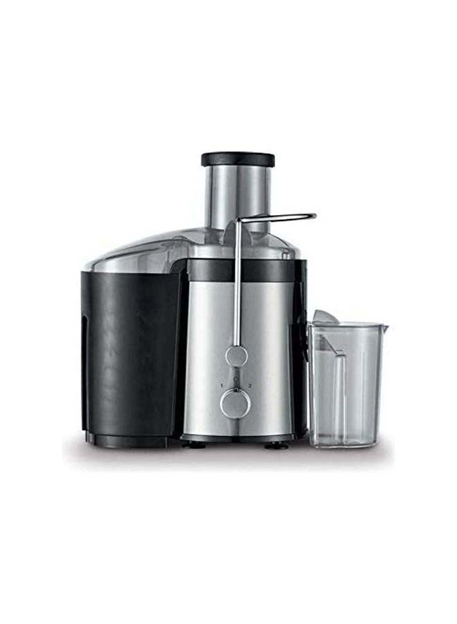 KENWOOD Spin Juicer BKMetal 0.8 L 300 W JEM01.000BK Black - Image 1