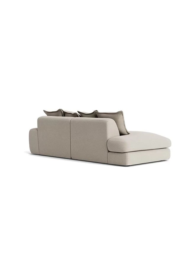 DIVINE FURNITURE Modular Chaise Longue - Image 3