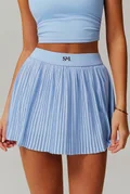 SVL Sky Blue