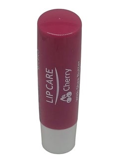 amanda milano lip care cherry - pzsku/ZBA3E44A83124D92271F5Z/45/_/1732837711/c4abebe5-f607-4c25-b763-63c2f9d71bb2