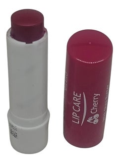 amanda milano lip care cherry - pzsku/ZBA3E44A83124D92271F5Z/45/_/1732837721/f617411e-bae6-42fb-b928-5dfcb3420212