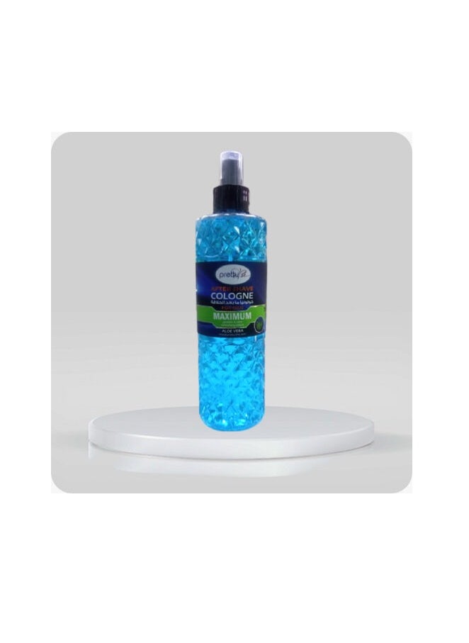 Pretty Be Pretty Be Cologne After Shave 