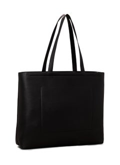 Calvin Klein Jeans Monogram Tote  - Image 2