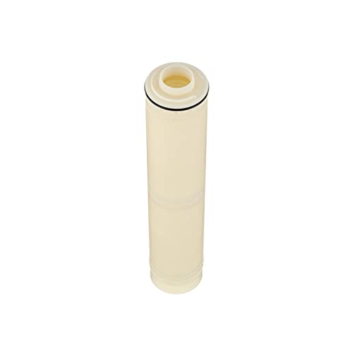 Watts Premier OFPSP OneFlow Plus Whole House Water Filter System & Water Softener, Water Filter Replacement Scale Reduction Cartridge, 1 Pack - Image 3