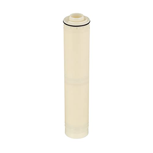 Watts Premier OFPSP OneFlow Plus Whole House Water Filter System & Water Softener, Water Filter Replacement Scale Reduction Cartridge, 1 Pack - Image 5