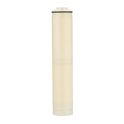 Watts Premier OFPSP OneFlow Plus Whole House Water Filter System & Water Softener, Water Filter Replacement Scale Reduction Cartridge, 1 Pack - Image 4