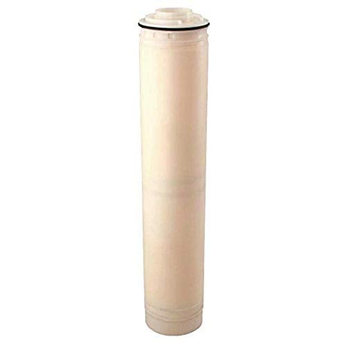 Watts Premier OFPSP OneFlow Plus Whole House Water Filter System & Water Softener, Water Filter Replacement Scale Reduction Cartridge, 1 Pack - Image 1