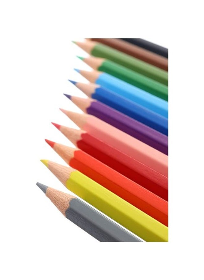 36 Buntstifte Color Pencils - pzsku/ZBA3E9BF06868B32A7EDCZ/45/_/1697027293/78615776-f160-4aa7-8d2f-94d2a098b805