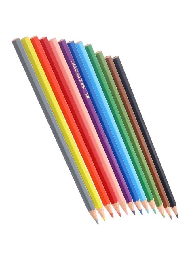 36 Buntstifte Color Pencils - pzsku/ZBA3E9BF06868B32A7EDCZ/45/_/1697027293/8ce035b5-b2c7-448b-9a12-87cc23041a1f