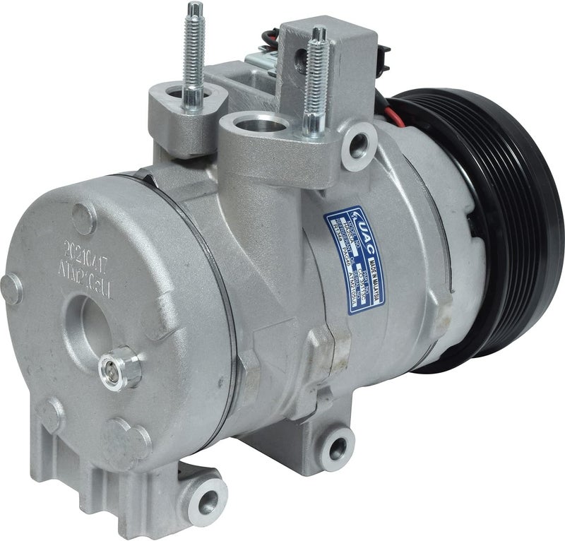 UAC ضاغط مكيف الهواء العالمي UAC CO 35113C - Image 2