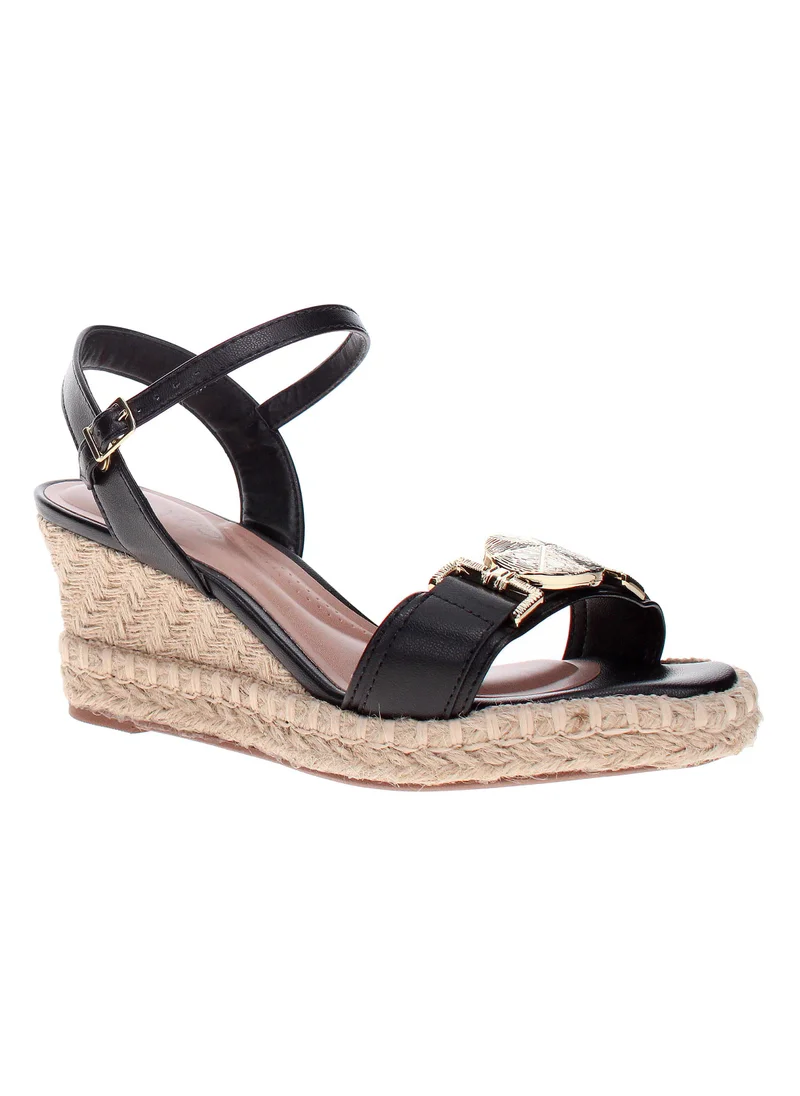 بيرا ريو صنادل بيرا ريو النسائية المسطحة مع حزام ظهر – ملاءمة آمنة وملابس يومية خفيفة الوزن