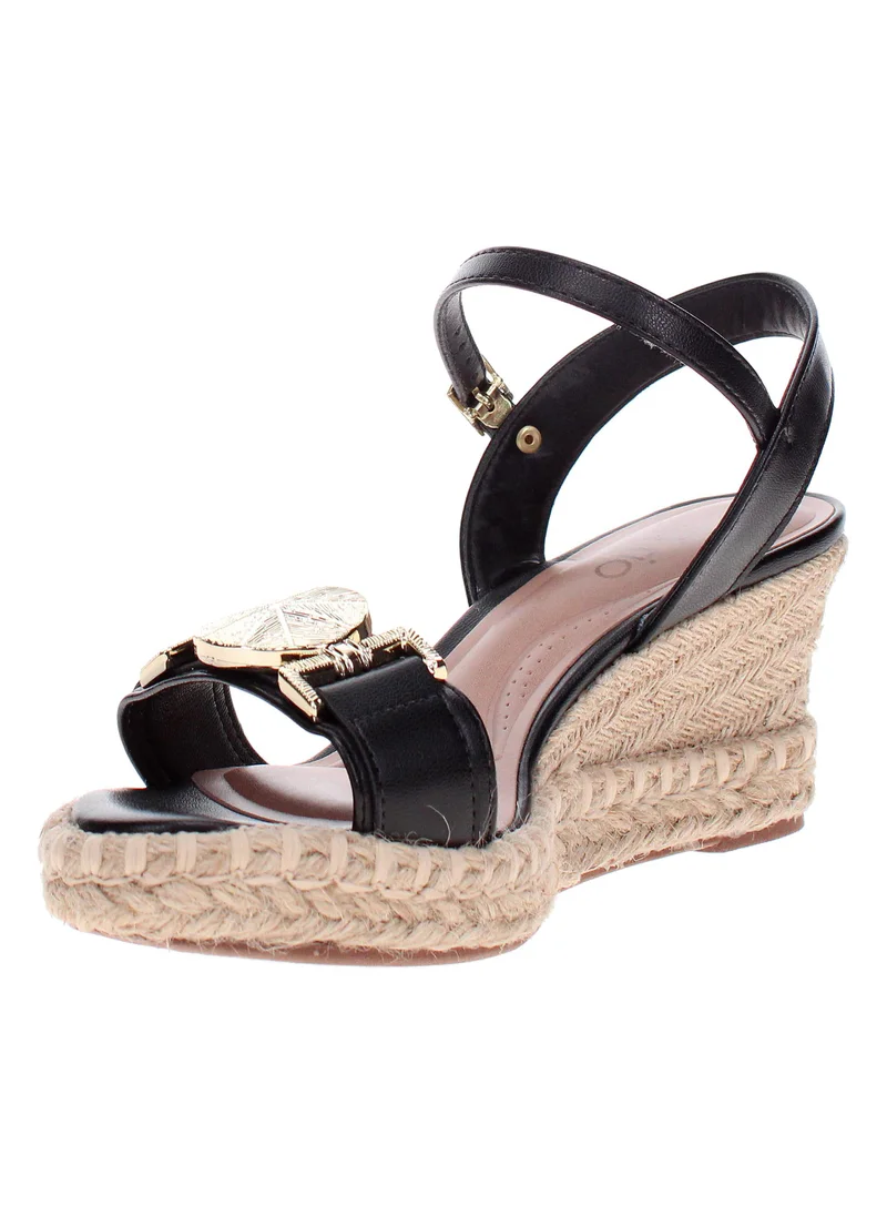 بيرا ريو صنادل بيرا ريو النسائية المسطحة مع حزام ظهر – ملاءمة آمنة وملابس يومية خفيفة الوزن