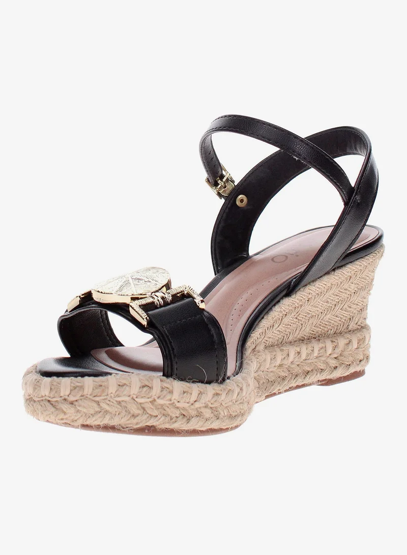 بيرا ريو صنادل بيرا ريو النسائية المسطحة مع حزام ظهر – ملاءمة آمنة وملابس يومية خفيفة الوزن