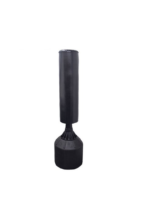 Sand Bag Stand