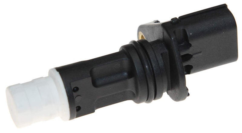 Walker Products 235-1186 Crankshaft Position Sensor - Image 2
