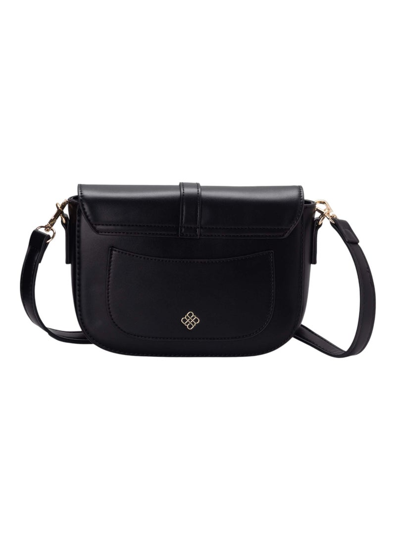 Bata Red Label Sling Bag - Image 2