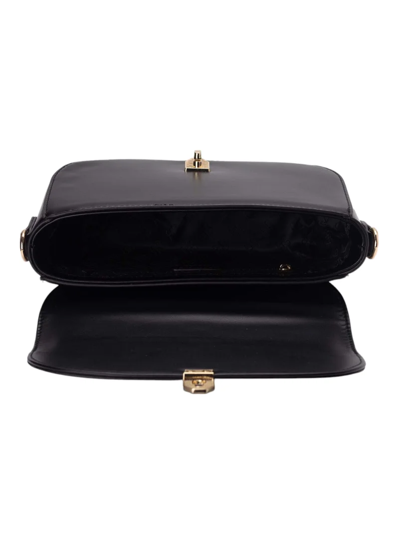Bata Red Label Sling Bag