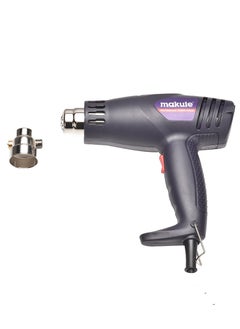 Makute HEAT GUN HG003 - Reliable 1600W Heat Gun for Professional and DIY Projects - pzsku/ZBA3F44511D9856EF9612Z/45/_/1698239768/df175997-bf59-49ee-8334-f255f51d03e1