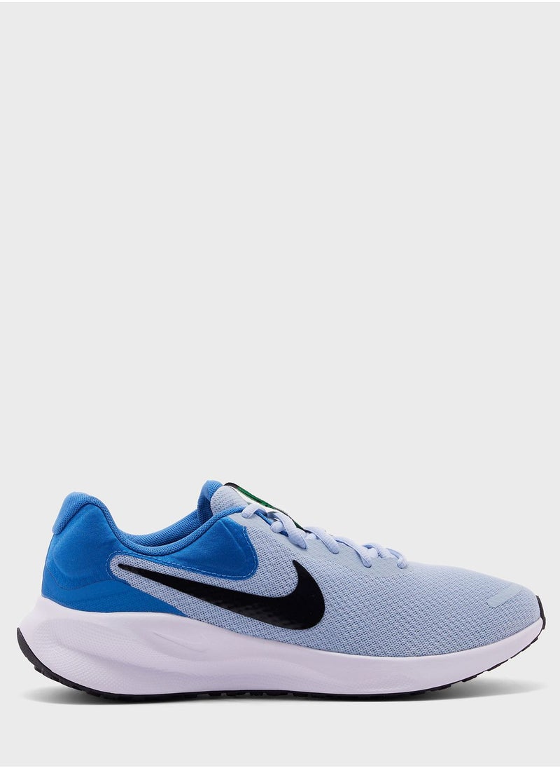 Nike - Revolution 7 - Image 1