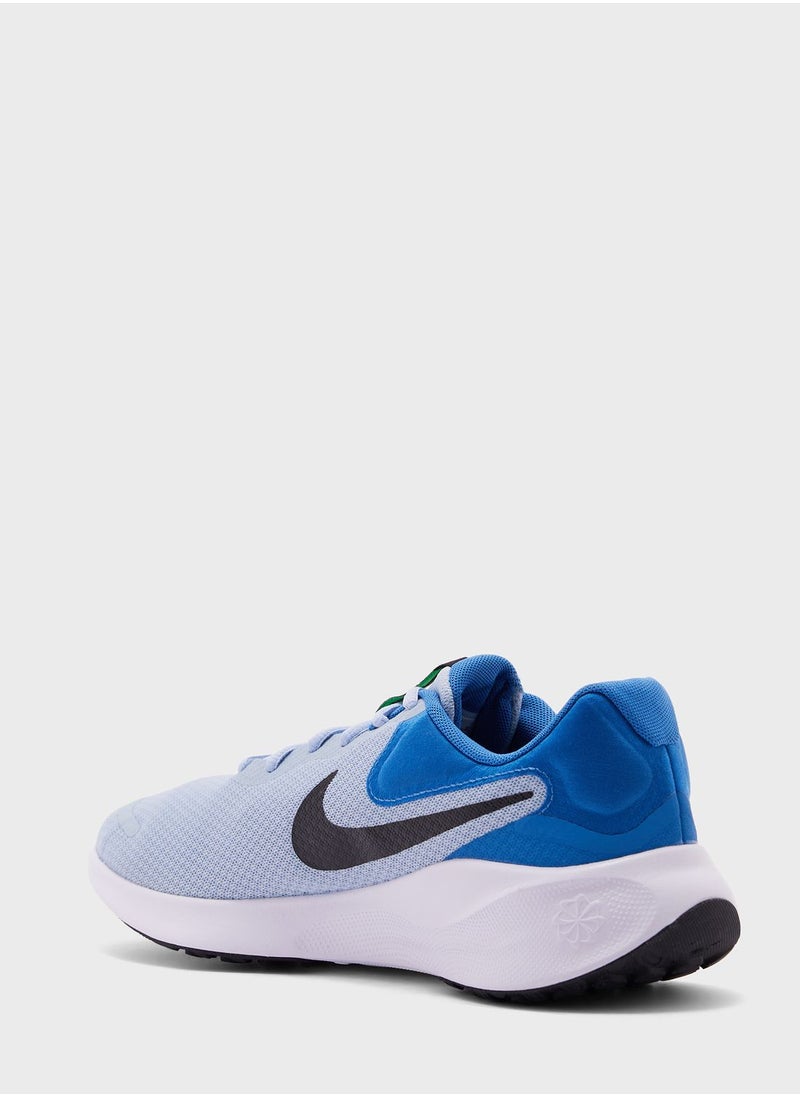 Nike - Revolution 7 - Image 1