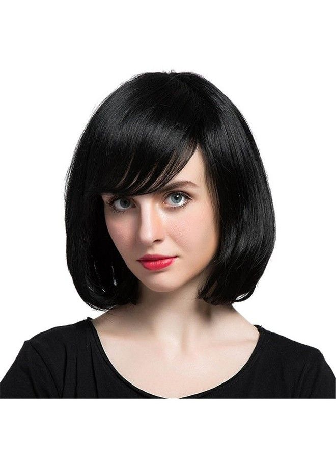 Black Bob Wigs For Women 12 - pzsku/ZBA3F753469783DD01750Z/45/_/1690021836/7312af66-a522-470c-9e41-fe408c9709ad