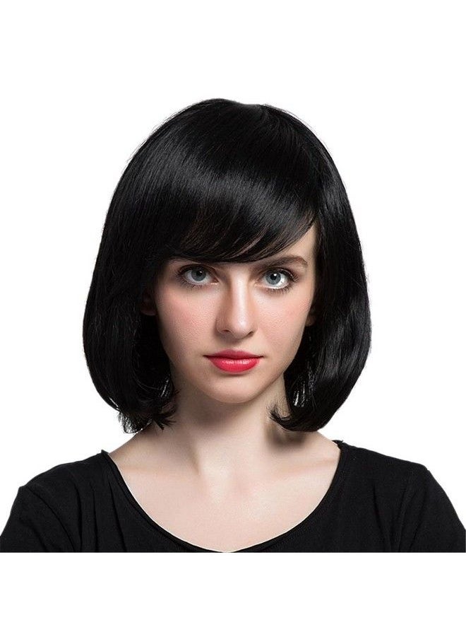 Black Bob Wigs For Women 12 - pzsku/ZBA3F753469783DD01750Z/45/_/1690021838/e9cf46b5-71c5-41ab-a784-82e301beafc9