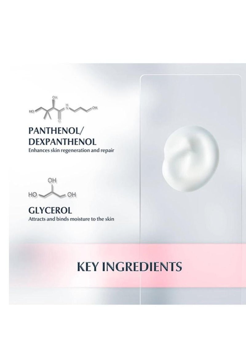 Eucerin Ph5 Body Lotion 400ml  - Image 4