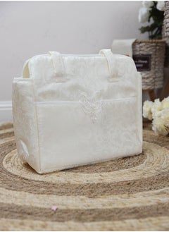 FUN MOMENT Baby Sleeping Bags with Portable Diaper Storage Bag  - Image 4