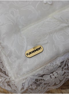 FUN MOMENT Baby Sleeping Bags with Portable Diaper Storage Bag  - Image 2