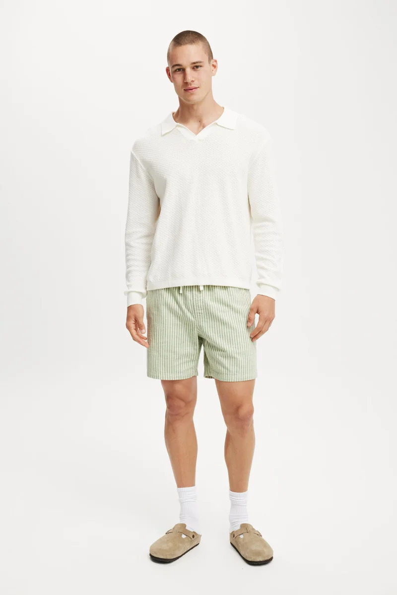 Cotton On Easy Short