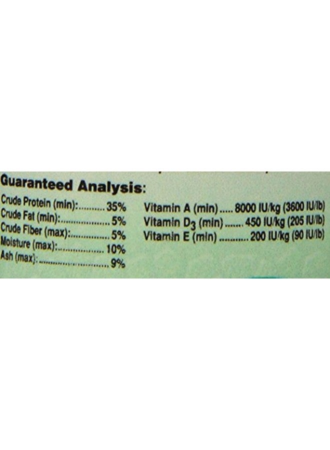 سي تشيم جوراسيديت - سرطان البحر الناسك، 60 جرام / 2.1 أونصة. - Image 2