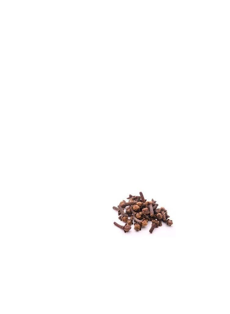 ✅ Natural Pure Cloves - 50g 
